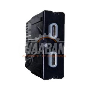 Module (divers) 3G5035954A Skoda Kamiq 1.0 TSI 12V 2019