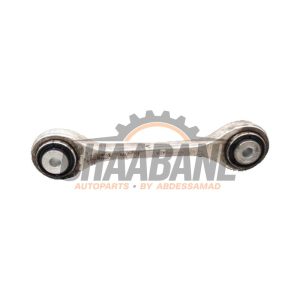 Guide barre stabilisatrice 4M0411317 Audi Q8 (4MN) 4.0 V8 32V RS TFSI Mild Hybrid Quattro 2018