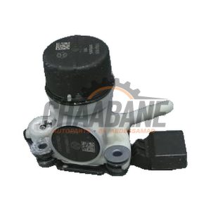 Pompe Adblue F01C250148 Volkswagen T-Roc 2017