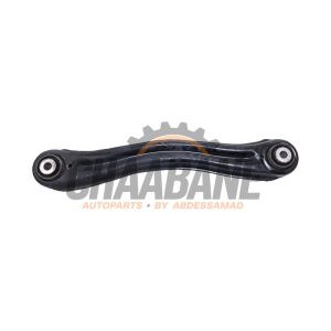 Bras de suspension arriere droit A1663520415 Mercedes GL AMG (X166) 5.5 GL 63 AMG V8 32V 4-Matic
