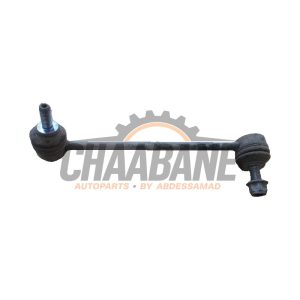 Bielette barre stabilisatrice T4N3672 Jaguar XE 2.0 D E-Performance 16V