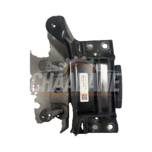 Support moteur 5Q0199555BG Seat Leon Sportstourer (KLF) 1.5 eTSI 16V 2020