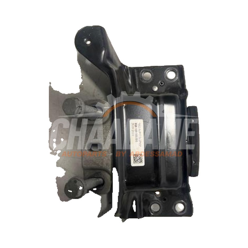 Support moteur 5Q0199555BG Seat Leon Sportstourer (KLF) 1.5 eTSI 16V 2020