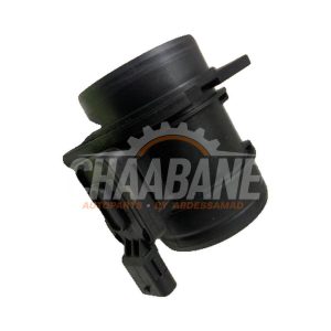 Compteur de masse dair 04L906461B Seat Ibiza V (KJB) 1.6 TDI 95 2017