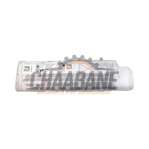 Airbag siege GX73611D33AC Jaguar F-Pace 2.0 Turbo 16V AWD