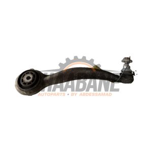 Bielle de reaction avant droite 2053301605 Mercedes C Estate (S205) C-220 CDI BlueTEC, C-220 d 2.2 16V