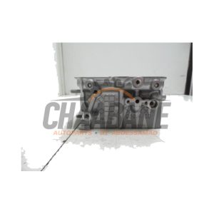 Tete de cylindre 059103063LK Audi A6 2018