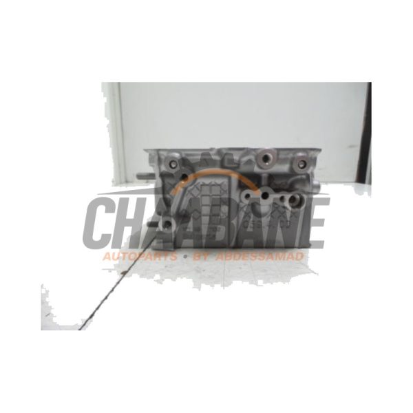 Tete de cylindre 059103063LK Audi A6 2018