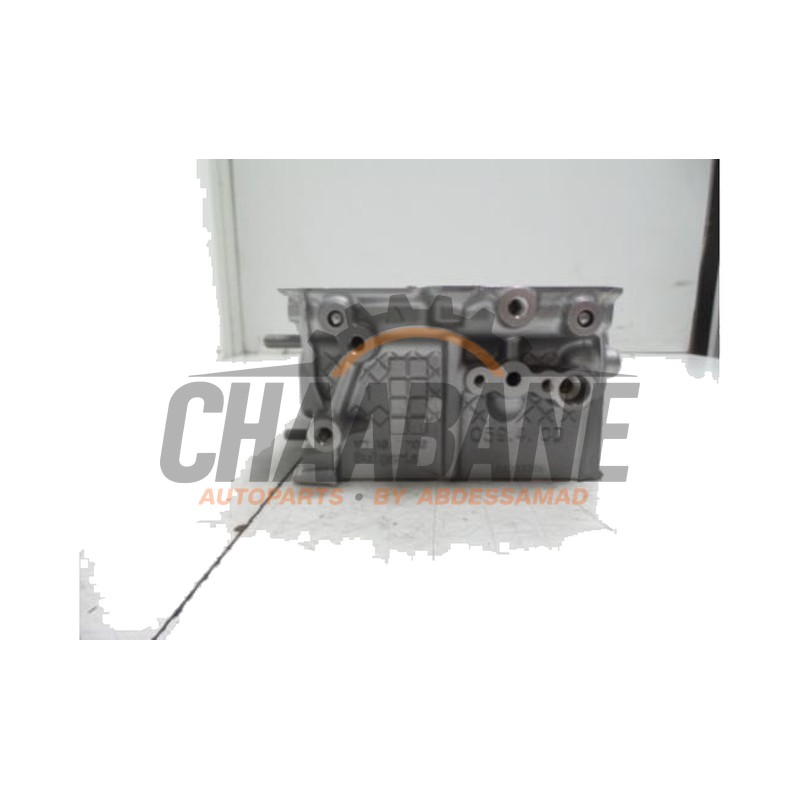 Culasse 059103063LK Audi A6 2018