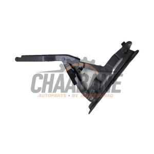 Charniere capot 1678803500 Mercedes GLE (V167) 350 e 2.0 16V 4-Matic