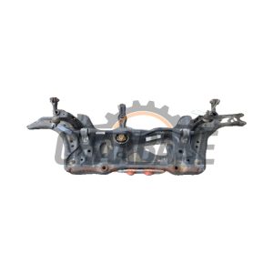 Berceau 5WA199315F Seat Leon Sportstourer (KLF) 1.0 TSI 12V 2020