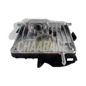Camera avant A2479008715 Mercedes GLB (247.6) 1.3 GLB-200 Turbo 16V