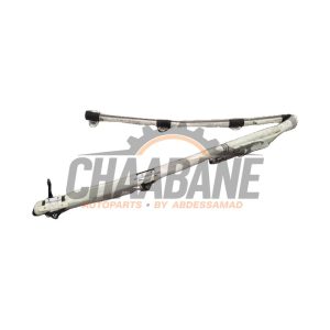 Airbag de toit gauche A1568600302 Mercedes GLA (156.9) 2.2 200 CDI, d 16V