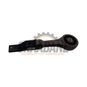 Support moteur 6Q0199851AP Skoda Rapid 1.6 TDI 2012 / 2022