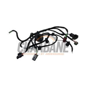 Faisceau electrique A1775409610 Mercedes B (W247) 2.0 B-200d