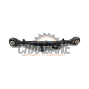 Bras de suspension arriere droit A1663500306 Mercedes GLE (W166) 350d 3.0 V6 24V BlueTEC 4-Matic