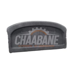 Plage arriere 5FA867769A Cupra Leon (KLCB) 1.5 eTSI 16V 2020