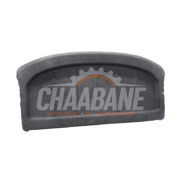 Plage arriere 5FA867769A Cupra Leon (KLCB) 1.5 eTSI 16V 2020