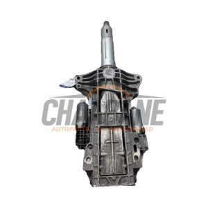 Boitier colonne de direction A2134608300 Mercedes CLS (C257) 450 EQ Boost 3.0 24V 4-Matic