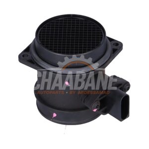 Compteur de masse dair 07C906461 Audi R8 2015