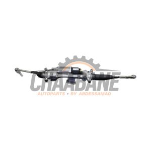 Boitier de direction A2224605701 Mercedes S (222.0/222.1) 3.0 S-400 24V 4-Matic