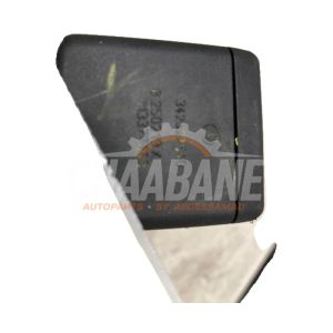 Attache ceinture arriere droite A1778602200 Mercedes CLA (118.3) 1.5 CLA-180d