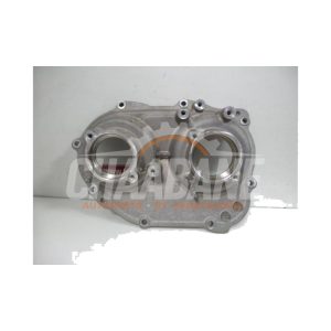 Couvercle de distribution 06M109285F Audi A8 2017