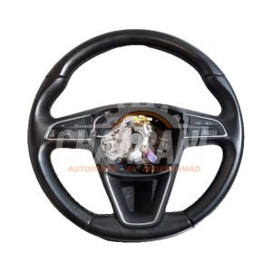 Volant 5FJ919719 Seat Tarraco 2.0 TDI 150 16V 2018 / 2024