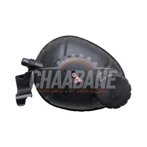 Vase dexpansion A2055000049 Mercedes E (W213) E-300 e 2.0 Turbo 16V
