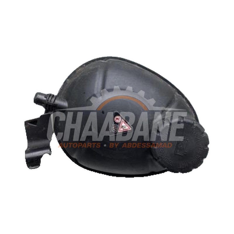 Vase dexpansion A2055000049 Mercedes E (W213) E-300 e 2.0 Turbo 16V
