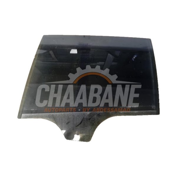 Vitre portiere 4portes arriere gauche 43R011006 BMW 3 serie Touring (G21) 330e 2.0 TwinPower Turbo 16V 2019