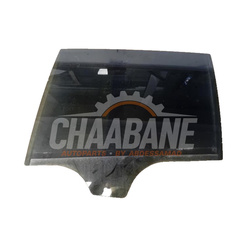Vitre arriere gauche 43R011006 BMW 3 serie Touring (G21) 330e 2.0 TwinPower Turbo 16V 2019