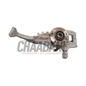 Joint avant gauche 4G0407241C Audi RS7 2013 / 2018