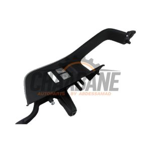 Commutateur vitre electrique 4N0959851H Audi S8 2019