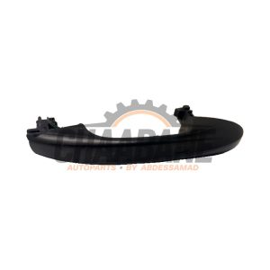 Poignee portiere 4portes avant droite A0997602001 Mercedes CLA (118.3) 1.3 CLA-200 Turbo 16V