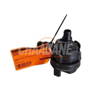 Pompe a eau A0005000900 Mercedes E (W213) E-220d 2.0 Turbo 16V 4-Matic