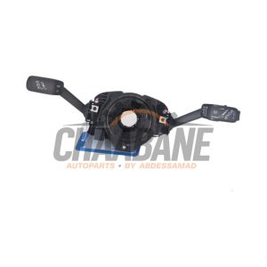 Commutateur reglage direction 2QC953502M Skoda Fabia 2014 / 2022