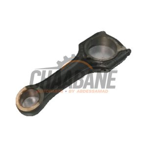 Bielle A6110300520 Mercedes Vito