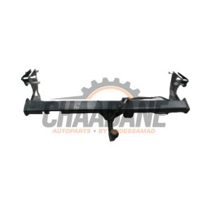 Attelage (boule de remorquage) A4473100195 Mercedes Vito