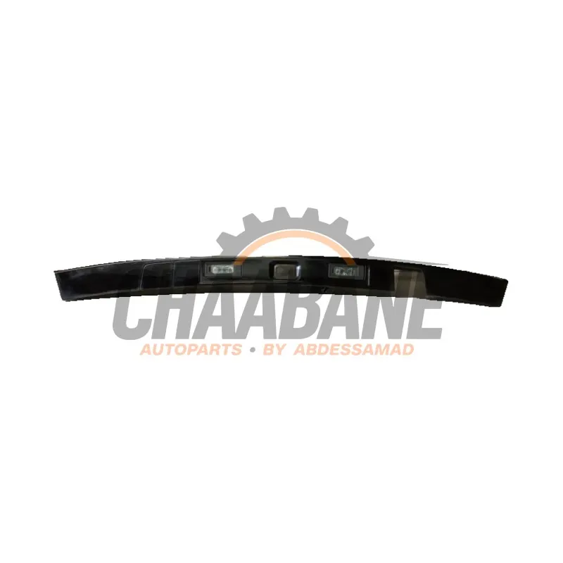 Baguette de coffre LR133323 Landrover Discovery Sport (LC) 2.0 TD4 150 16V
