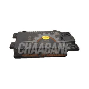 Module PDC 95C907550S Porsche Macan (XA) 2024