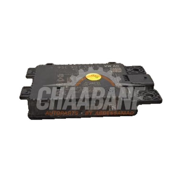 Module PDC 95C907550S Porsche Macan (XA) 2024
