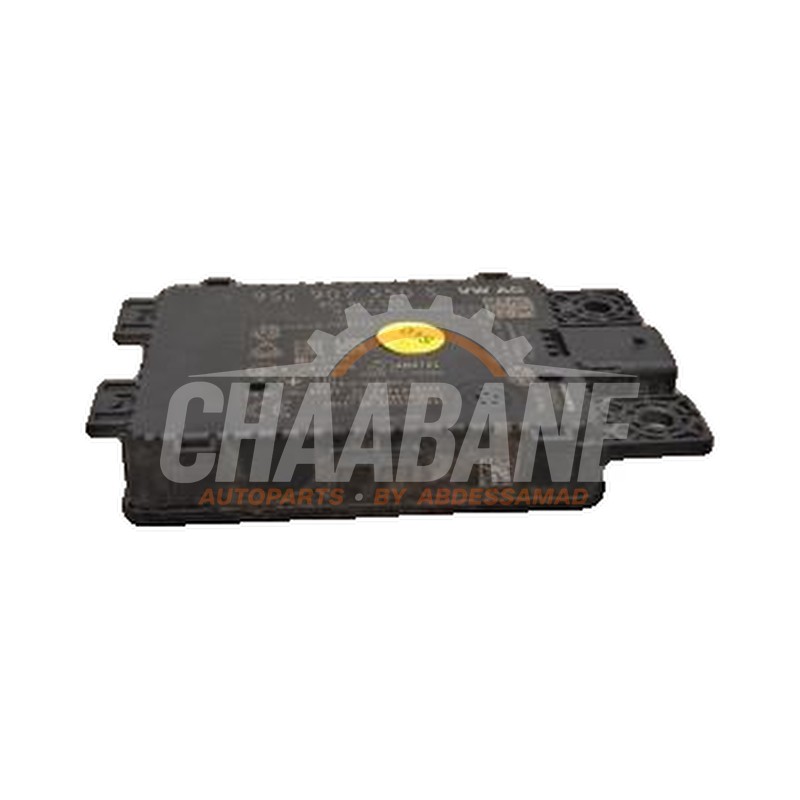 Module PDC 95C907550S Porsche Macan (XA) 2024