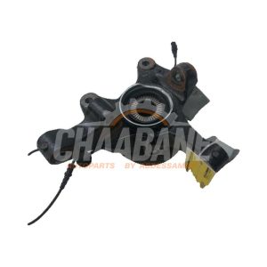 Joint avant gauche 4473307300 Mercedes EQV 300