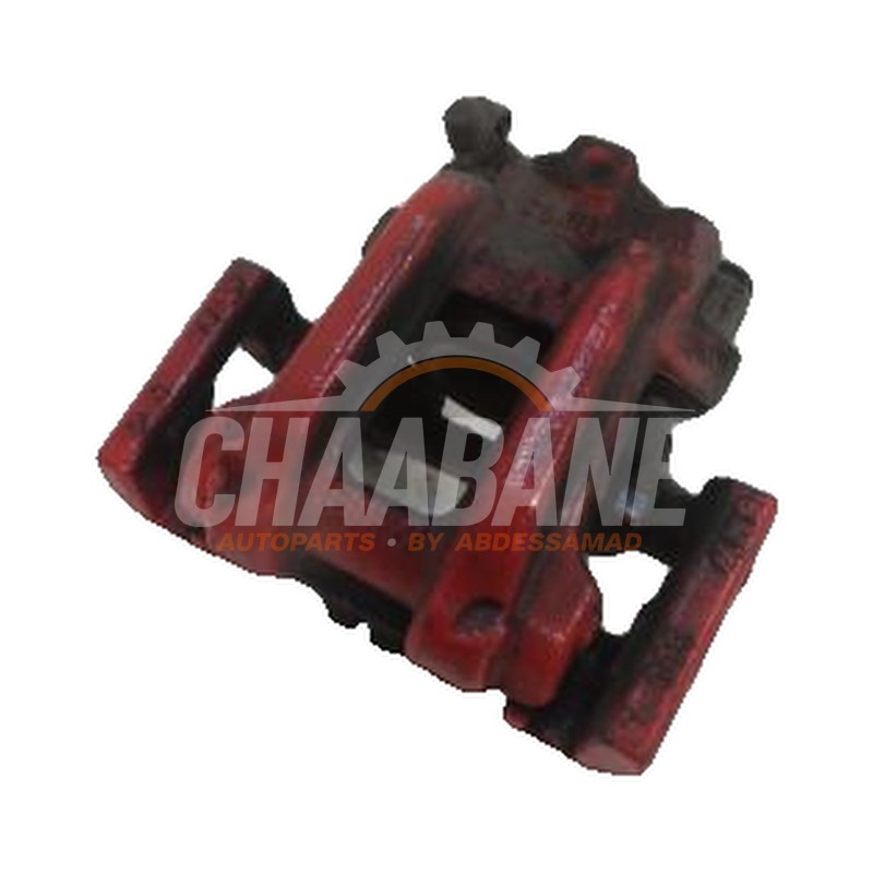 Etrier de frein arriere droit 34216850858 BMW 4-Serie 2013 / 2020