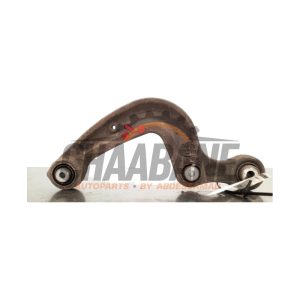 Bras de suspension arriere droit 8W0505361E Audi A4 (B9) 2.0 30 TDI Mild hybrid 16V 2015
