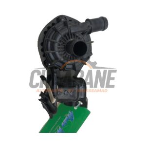 Pompe a eau 1EA965567K Audi Q4 (F4B) 40 e-tron 2021