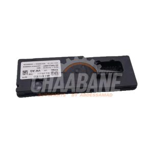 Module de controle de batterie 4K0915233 Audi A6 Avant (C8) 2.0 16V 55 TFSI e Hybrid Quattro 2018
