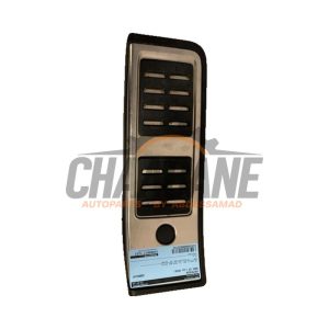 Support de pied 8W1864777B Audi S5 Sportback (F5A/F5F) 3.0 TFSI V6 24V 2016