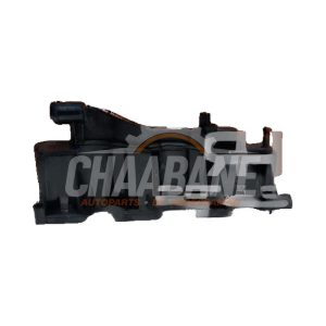 Couvercle soupapes G4D36J014BC Jaguar XE